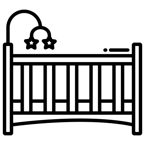 berco