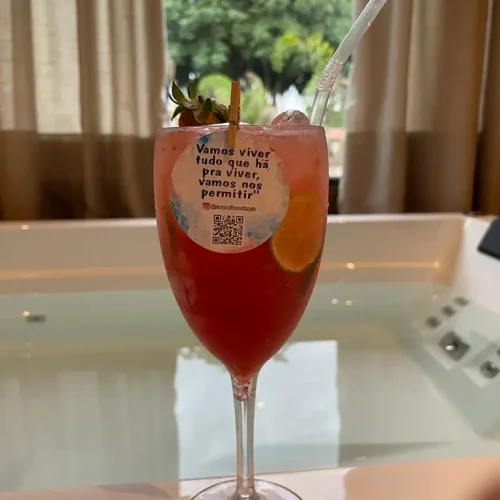 BANHEIRA DRINK Copia