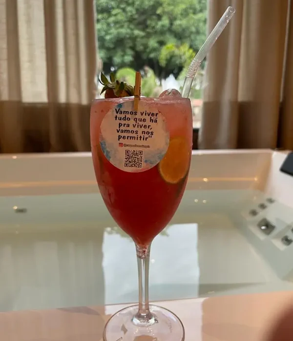 BANHEIRA DRINK Copia