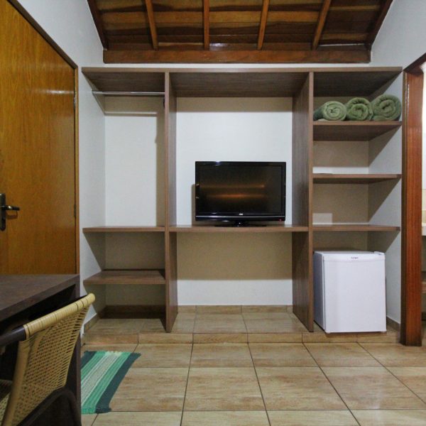CONJUGADO SOLTEIRO + TV (Grande)