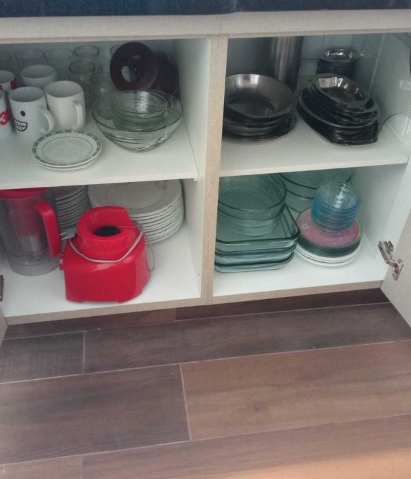 Casa de temporada na cidade (10)