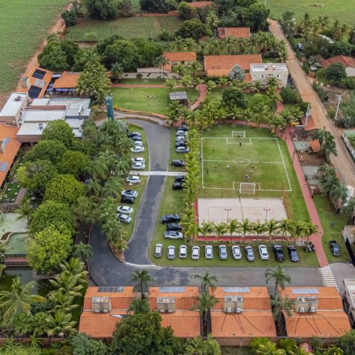 Cópia de DJI 0759 1