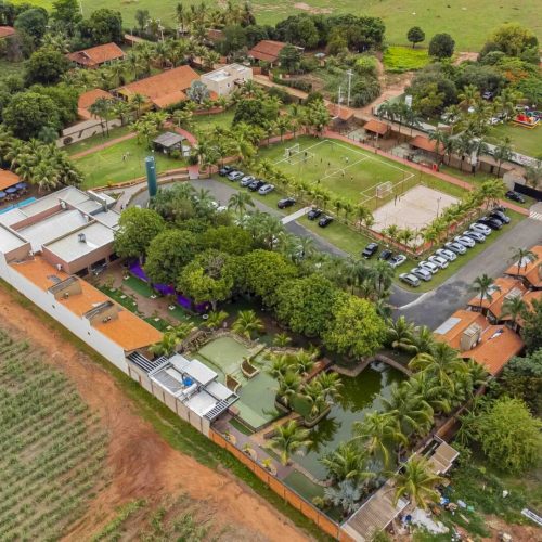 Cópia de DJI 0760 1