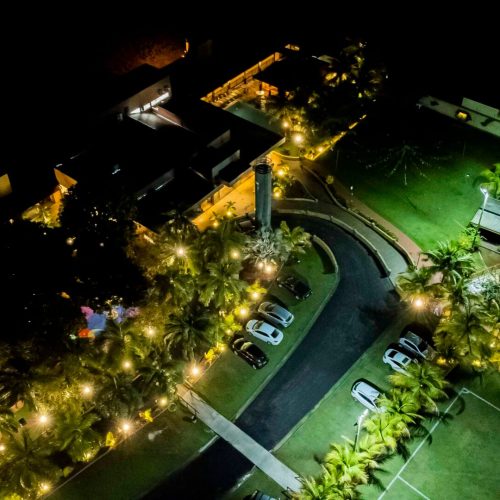 Cópia de DJI 0812 HDR 1