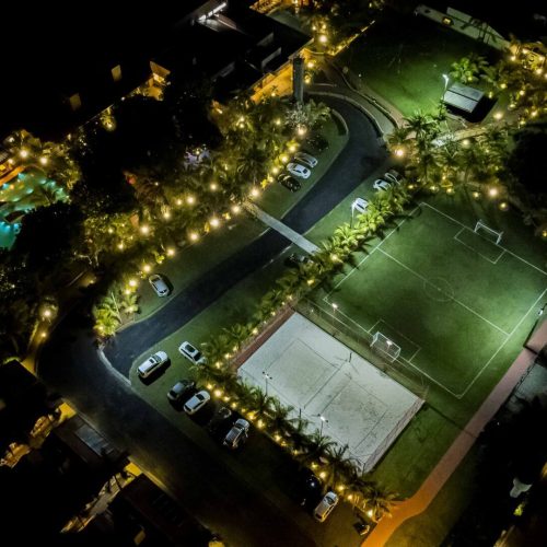Cópia de DJI 0818 1
