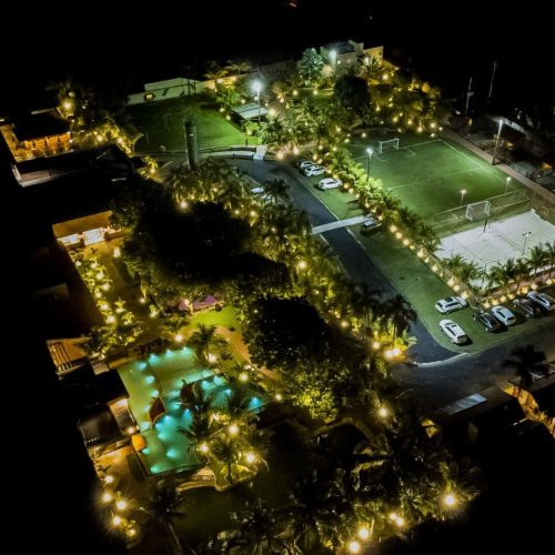 Cópia de DJI 0838