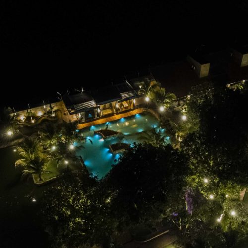 Cópia de DJI 0844