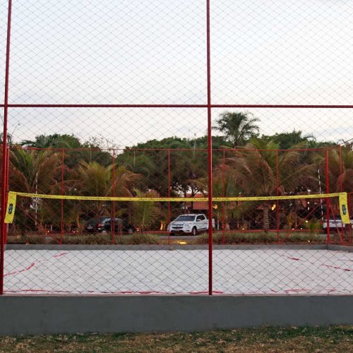 Quadra 3