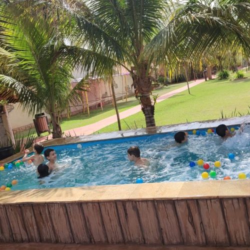 RECREAÇÃO Cópia