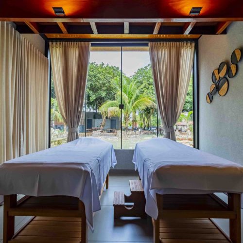 carpediem spa
