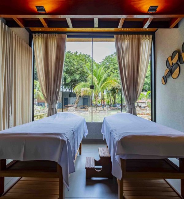 carpediem spa