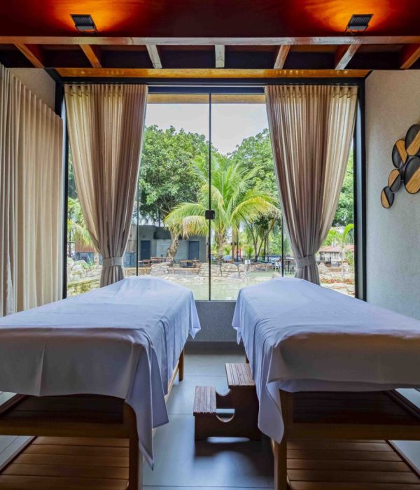 carpediem spa