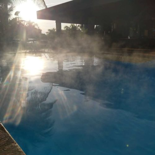 piscinaaquecida