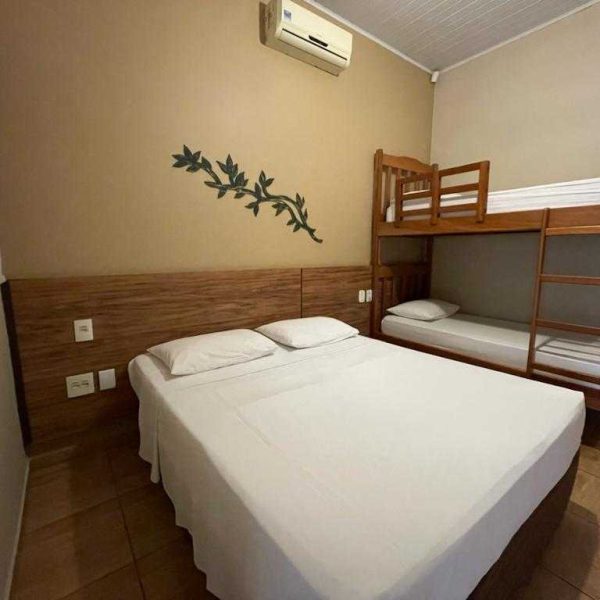 suite familia beliche 1